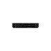 Kingston FURY DIMM 32 GB DDR5-5200 (2x 16 GB) Dual-Kit, Arbeitsspeicher(schwarz, KF552C40BBK2-32, FURY Beast, INTEL XMP)