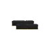 Kingston FURY DIMM 32 GB DDR5-5200 (2x 16 GB) Dual-Kit, Arbeitsspeicher(schwarz, KF552C40BBK2-32, FURY Beast, INTEL XMP)
