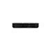 Kingston FURY DIMM 32 GB DDR5-5200 (2x 16 GB) Dual-Kit, Arbeitsspeicher(schwarz, KF552C36BBEK2-32, Fury Beast, INTEL XMP, AMD EXPO)