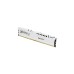 Kingston FURY DIMM 32 GB DDR5-5200 (2x 16 GB) Dual-Kit, Arbeitsspeicher(weiß, KF552C36BWEAK2-32, Beast RGB, INTEL XMP, AMD EXPO)