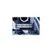 Kingston FURY DIMM 32 GB DDR5-5200 (2x 16 GB) Dual-Kit, Arbeitsspeicher(weiß, KF552C36BWEAK2-32, Beast RGB, INTEL XMP, AMD EXPO)