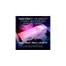 Kingston FURY DIMM 32 GB DDR5-5200 (2x 16 GB) Dual-Kit, Arbeitsspeicher(weiß, KF552C40BWAK2-32, Beast RGB, INTEL XMP)