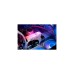 Kingston FURY DIMM 32 GB DDR5-5200 (2x 16 GB) Dual-Kit, Arbeitsspeicher(weiß, KF552C40BWAK2-32, Beast RGB, INTEL XMP)