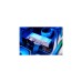 Kingston FURY DIMM 32 GB DDR5-5200 (2x 16 GB) Dual-Kit, Arbeitsspeicher(weiß, KF552C40BWAK2-32, Beast RGB, INTEL XMP)