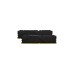 Kingston FURY DIMM 32 GB DDR5-5600 (2x 16 GB) Dual-Kit, Arbeitsspeicher(schwarz, KF556C36BBEK2-32, Fury Beast, INTEL XMP, AMD EXPO)