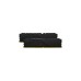 Kingston FURY DIMM 32 GB DDR5-6000 (2x 16 GB) Dual-Kit, Arbeitsspeicher(schwarz, KF560C36BBEK2-32, Fury Beast, INTEL XMP, AMD EXPO)