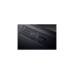 Kingston FURY DIMM 32 GB DDR5-6000, Arbeitsspeicher(schwarz, KF560R32RBE-32, Renegade Pro, INTEL XMP, AMD EXPO)
