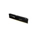 Kingston FURY DIMM 32 GB DDR5-6000, Arbeitsspeicher(schwarz, KF560C40BB-32, Beast, INTEL XMP, Outlet)