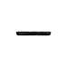 Kingston FURY DIMM 32 GB DDR5-6000, Arbeitsspeicher(schwarz, KF560C40BB-32, Beast, INTEL XMP)