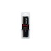 Kingston FURY DIMM 32 GB DDR5-6000, Arbeitsspeicher(schwarz, KF560C40BB-32, Beast, INTEL XMP, Outlet)