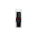 Kingston FURY DIMM 32 GB DDR5-6000, Arbeitsspeicher(schwarz, KF560C40BB-32, Beast, INTEL XMP)