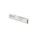 Kingston FURY DIMM 32 GB DDR5-6000, Arbeitsspeicher(weiß, KF560C40BW-32, Beast, INTEL XMP)
