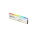 Kingston FURY DIMM 64 GB DDR5-5200 (2x 32 GB) Dual-Kit, Arbeitsspeicher(weiß, KF552C36BWEAK2-64, Beast RGB, AMD EXPO)