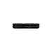 Kingston FURY DIMM 64 GB DDR5-5600 (2x 32 GB) Dual-Kit, Arbeitsspeicher(schwarz, KF556C40BBK2-64, Beast, INTEL XMP, Outlet)