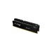 Kingston FURY DIMM 64 GB DDR5-6000 (2x 32 GB) Dual-Kit, Arbeitsspeicher(schwarz, KF560C36BBEK2-64, Beast, AMD EXPO, Outlet)