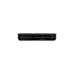 Kingston FURY DIMM 64 GB DDR5-6000 (2x 32 GB) Dual-Kit, Arbeitsspeicher(schwarz, KF560C36BBEK2-64, Beast, AMD EXPO, Outlet)