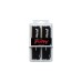 Kingston FURY DIMM 64 GB DDR5-6000 (2x 32 GB) Dual-Kit, Arbeitsspeicher(schwarz, KF560C36BBEK2-64, Beast, AMD EXPO, Outlet)