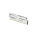 Kingston FURY DIMM 64 GB DDR5-6000 (2x 32 GB) Dual-Kit, Arbeitsspeicher(weiß, KF560C36BWEK2-64, Beast, AMD EXPO)
