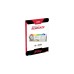 Kingston FURY DIMM 64 GB DDR5-6000 (2x 32 GB) Dual-Kit, Arbeitsspeicher(weiß, KF560C32RWAK2-64, Renegade RGB, INTEL XMP)
