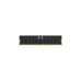 Kingston FURY DIMM 64 GB DDR5-6800 (4x 16 GB) Quad-Kit, Arbeitsspeicher(schwarz, KF568R34RBK4-64, Renegade Pro, INTEL XMP)