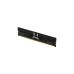 Kingston FURY DIMM 64 GB DDR5-6800 (4x 16 GB) Quad-Kit, Arbeitsspeicher(schwarz, KF568R34RBK4-64, Renegade Pro, INTEL XMP)
