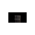 Kingston FURY DIMM 64 GB DDR5-6800 (4x 16 GB) Quad-Kit, Arbeitsspeicher(schwarz, KF568R34RBK4-64, Renegade Pro, INTEL XMP)