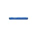 Kingston FURY DIMM 8 GB DDR3-1600, Arbeitsspeicher(blau, KF316C10B/8, Beast)