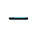 Kingston FURY DIMM 8 GB DDR4-3200, Arbeitsspeicher(schwarz, KF432C16BBA/8, Beast RGB, INTEL XMP)