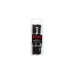Kingston FURY DIMM 8 GB DDR5-5600, Arbeitsspeicher(schwarz, KF556C36BBEA-8, Beast RGB, AMD EXPO)