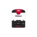 Kingston FURY Renegade 1 TB, SSD(schwarz, PCIe 4.0 x4, NVMe, M.2 2280)