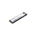 Kingston FURY Renegade 4 TB, SSD(schwarz, PCIe 4.0 x4, NVMe, M.2 2280)
