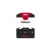 Kingston FURY Renegade 500 GB, SSD(schwarz, PCIe 4.0 x4, NVMe, M.2 2280)