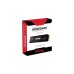 Kingston FURY Renegade Heatsink 4 TB, SSD(schwarz, PCIe 4.0 x4, NVMe, M.2 2280, Heatsink)