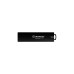 Kingston IronKey D500SM 8 GB, USB-Stick(managed Modell)
