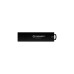 Kingston IronKey D500S 8 GB, USB-Stick