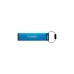 Kingston IronKey Keypad 200 128 GB, USB-Stick(USB-C 3.2 Gen 1)