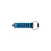 Kingston IronKey Keypad 200 128 GB, USB-Stick(USB-C 3.2 Gen 1)