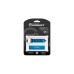 Kingston IronKey Keypad 200 128 GB, USB-Stick(USB-C 3.2 Gen 1)