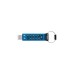 Kingston IronKey Keypad 200 128 GB, USB-Stick(USB-A 3.2 Gen 1)