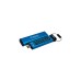 Kingston IronKey Keypad 200 16 GB, USB-Stick(USB-C 3.2 Gen 1)