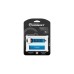 Kingston IronKey Keypad 200 16 GB, USB-Stick(USB-C 3.2 Gen 1)