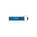 Kingston IronKey Keypad 200 16 GB, USB-Stick(USB-A 3.2 Gen 1)