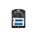 Kingston IronKey Keypad 200 256 GB, USB-Stick(USB-A 3.2 Gen 1)