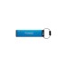 Kingston IronKey Keypad 200 32 GB, USB-Stick(USB-C 3.2 Gen 1)