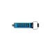 Kingston IronKey Keypad 200 32 GB, USB-Stick(USB-C 3.2 Gen 1)
