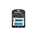 Kingston IronKey Keypad 200 32 GB, USB-Stick(USB-C 3.2 Gen 1)