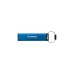 Kingston IronKey Keypad 200 32 GB, USB-Stick(USB-A 3.2 Gen 1)