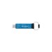Kingston IronKey Keypad 200 32 GB, USB-Stick(USB-A 3.2 Gen 1)