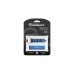 Kingston IronKey Keypad 200 64 GB, USB-Stick(USB-C 3.2 Gen 1)