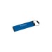 Kingston IronKey Keypad 200 8 GB, USB-Stick(USB-A 3.2 Gen 1)